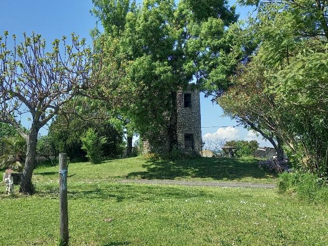 Maison vente à Jonzac, Mirambeau