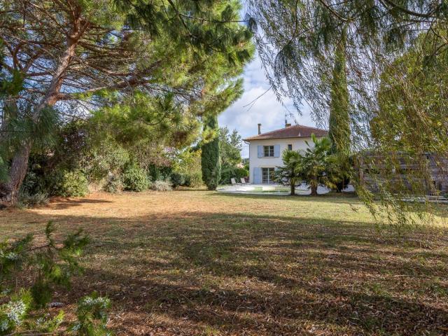 Maison vente à Grisolles, Tarn-et-Garonne