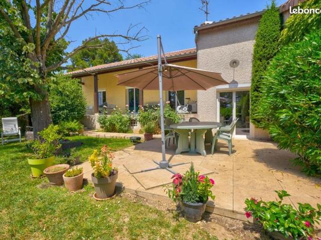 Maison vente à Lyon, Rhône