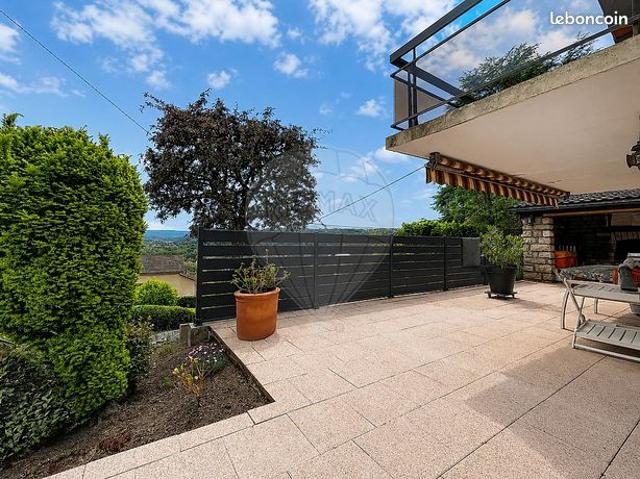 Maison vente à Montbéliard