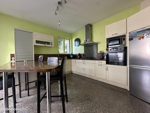 Maison vente à Arras, Avesnes-lès-bapaume