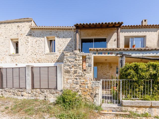 Maison vente à Montpellier, Montferrier-sur-lez