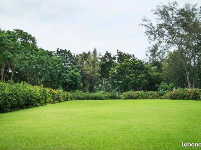 Maison vente à Nanterre, Rueil-malmaison