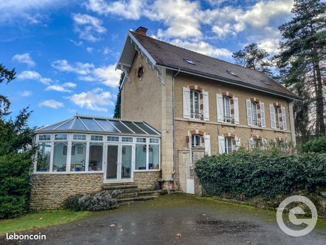 Maison vente à Cherbourg, Sainte-colombe