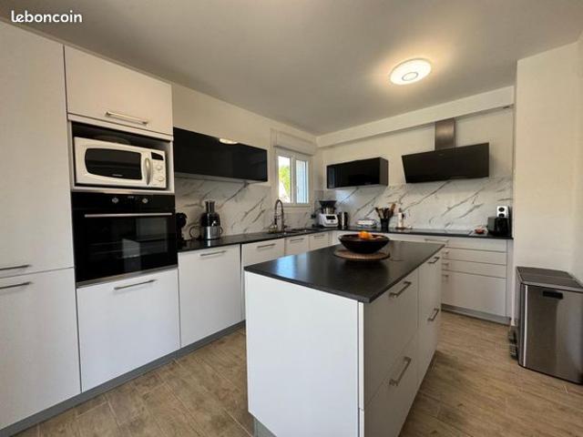 Maison vente à Romorantin-Lanthenay, Meusnes
