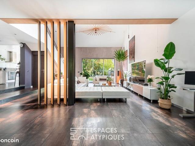 Maison vente à L'Haÿ-les-Roses, Vitry-sur-seine