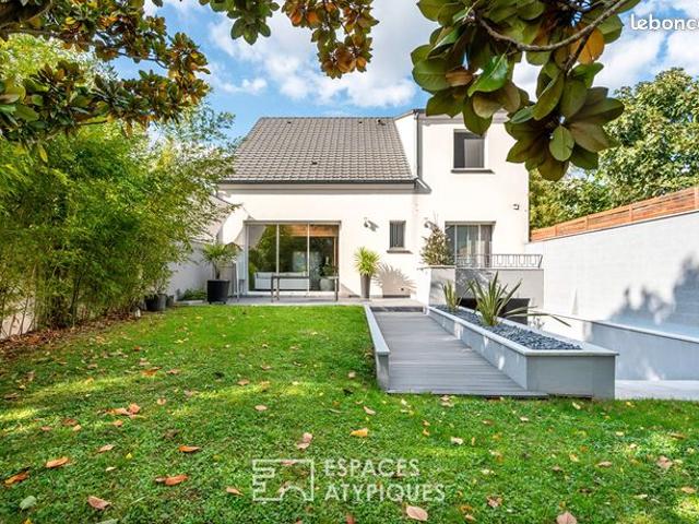 Maison vente à L'Haÿ-les-Roses, Vitry-sur-seine