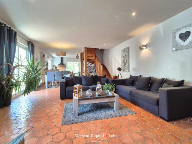 Maison vente à Champhol, Eure-et-Loir