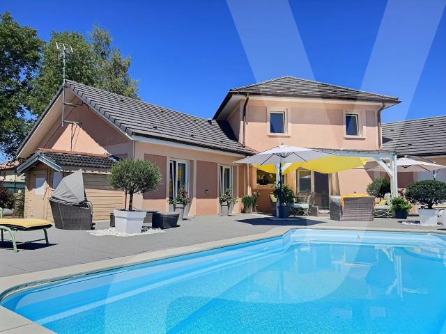 Maison vente à Neufchâteau, Monthureux-sur-saône