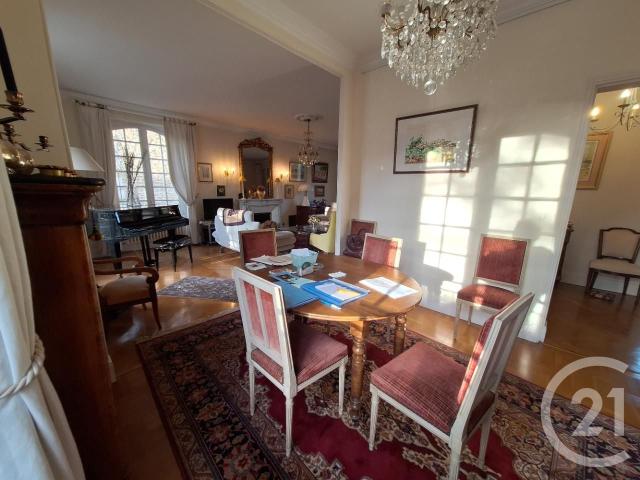 Maison vente à Brive-la-Gaillarde, Brive-la-gaillarde