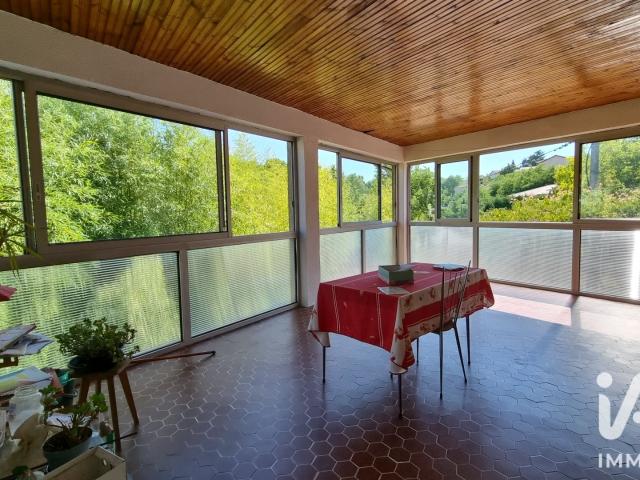 Maison vente à Lorette, Loire