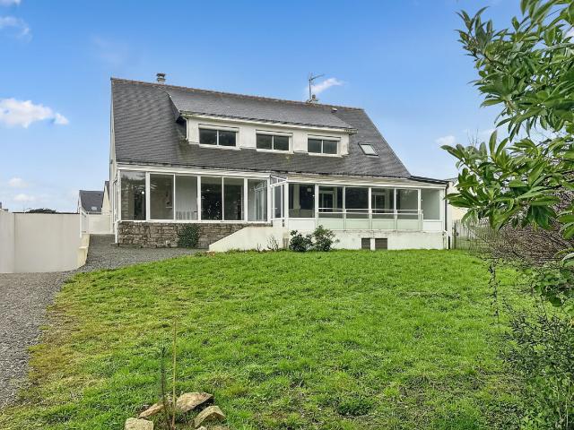 Maison vente à Vannes, Bretagne