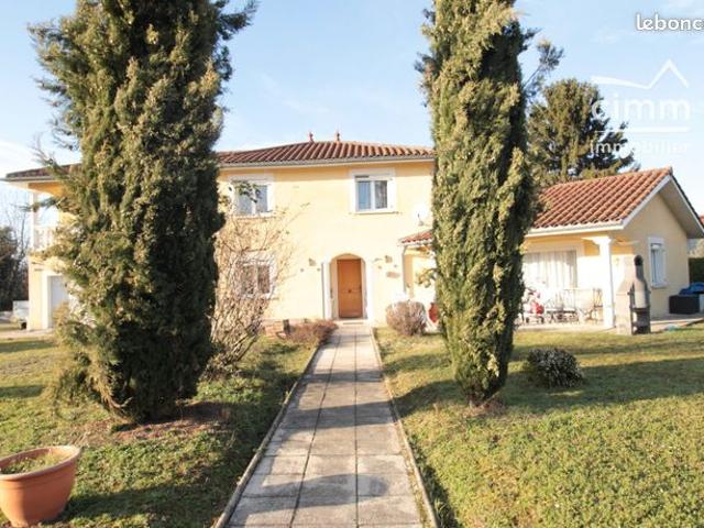 Maison vente à Vienne, Saint-siméon-de-bressieux