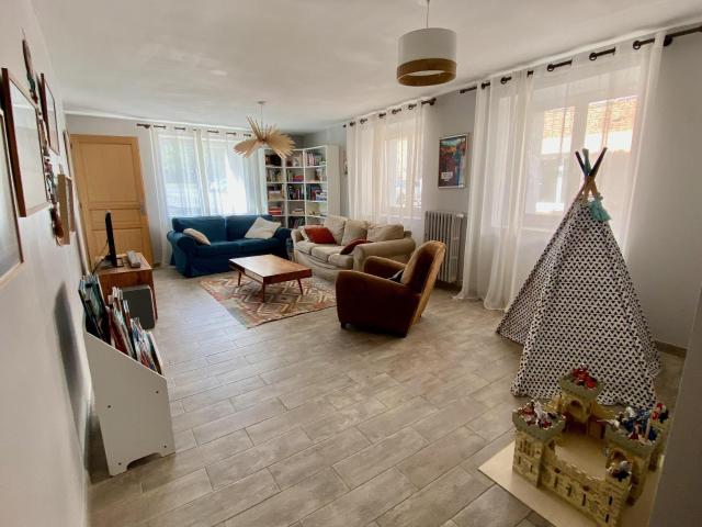 Maison location à Toulouse, Ayguesvives