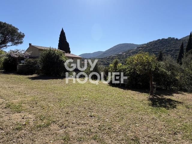 Maison vente à Arrondissement de Draguignan, Cavalaire-sur-mer