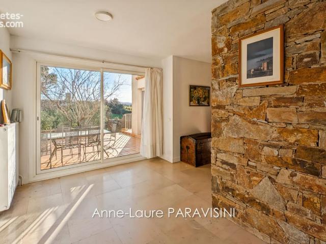 Maison vente à Carcassonne