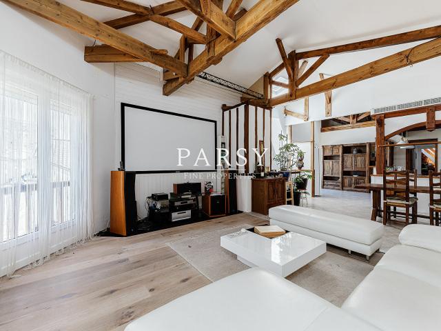 Maison vente à Bordeaux