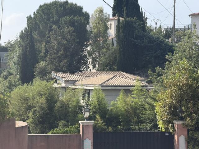Maison vente à Grasse, Cagnes-sur-mer