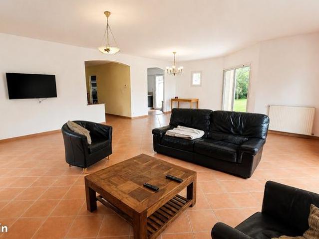 Maison vente à Pamiers, Saverdun