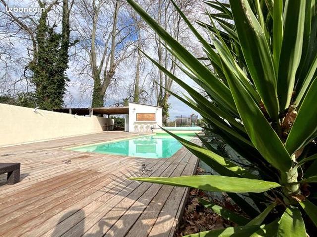 Maison vente à Brive-la-Gaillarde, Saint-cyprien