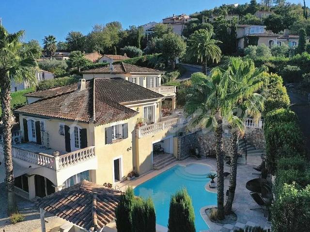 Maison vente à Arrondissement de Draguignan, Les Adrets-de-l'estérel