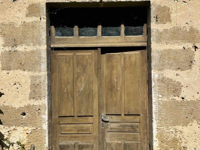 Maison vente à Condom, Laujuzan