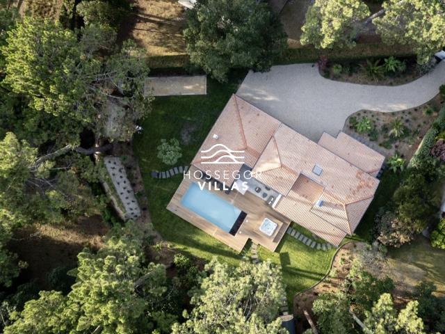 Maison vente à Dax, Soorts-hossegor