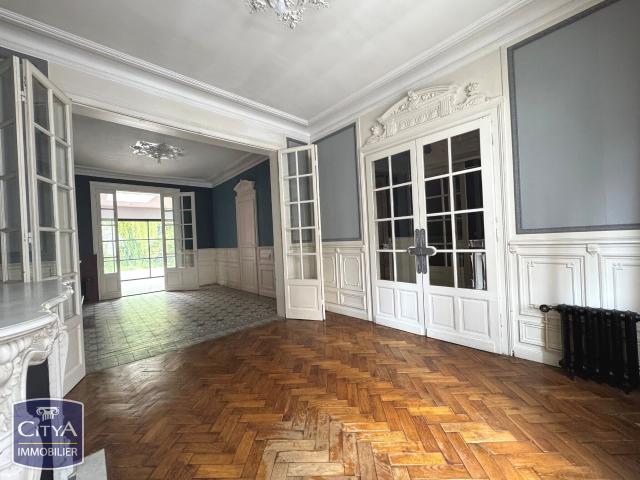 Maison vente à Arras