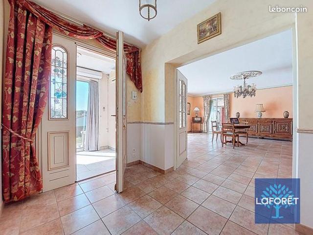 Maison vente à La Roche-sur-Yon, Chantonnay