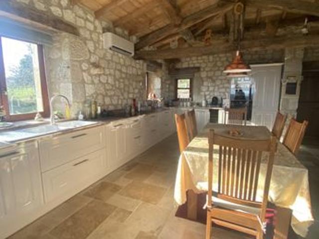 Maison vente à Albi, Cestayrols