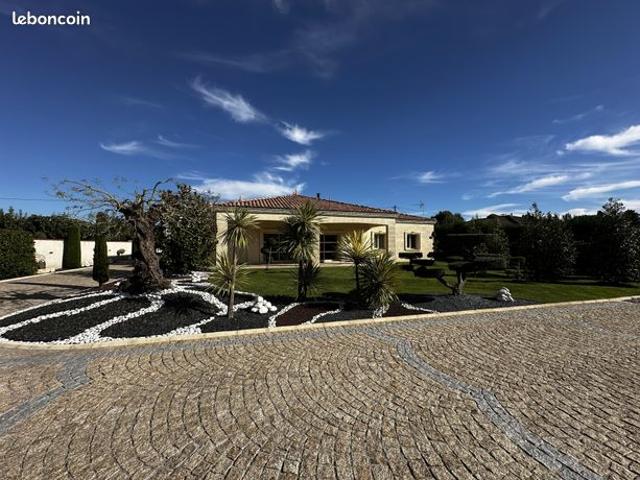 Maison vente à Brax, Lot-et-Garonne