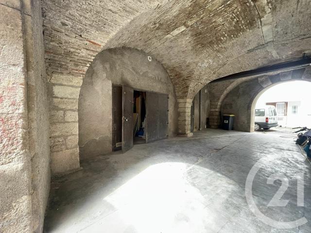 Maison vente à Béziers, Florensac