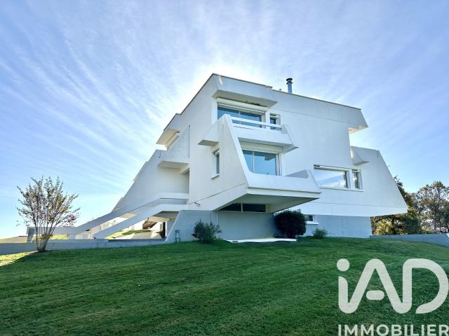 Maison vente à Saint-loubouer, Landes