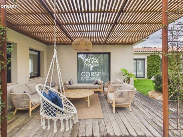 Maison vente à Sartène, Porto-vecchio