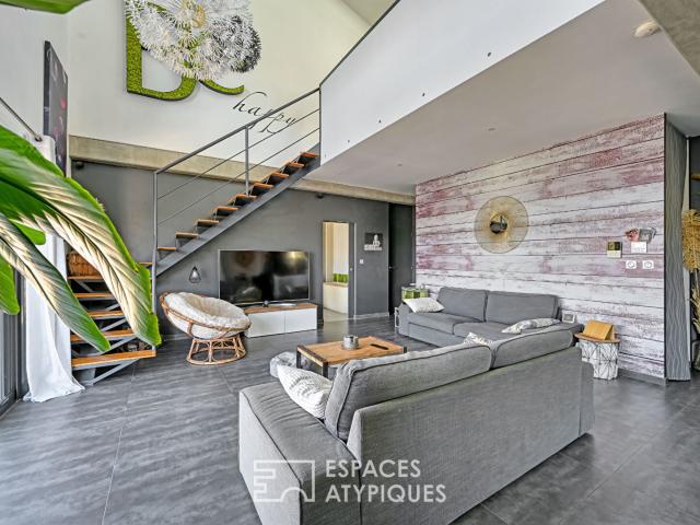 Maison vente à Montpellier, Juvignac