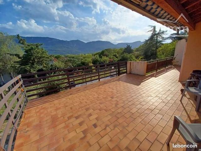 Maison vente à Limoux, Nébias