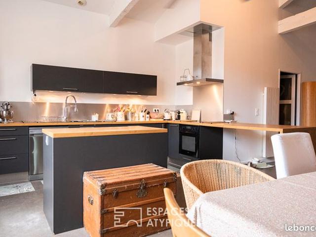 Maison vente à Perpignan