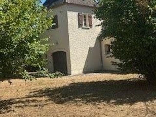 Maison vente à Périgueux, Montpon-ménestérol