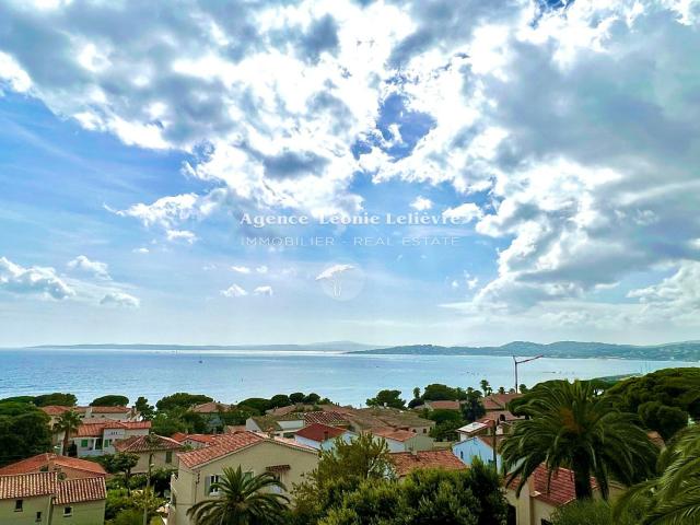 Maison vente à Arrondissement de Draguignan, Roquebrune-sur-argens