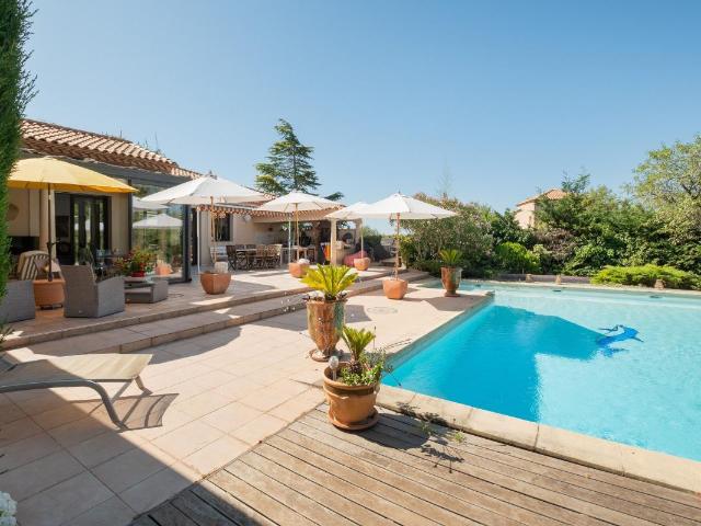 Maison vente à Les Garrigues, Juvignac