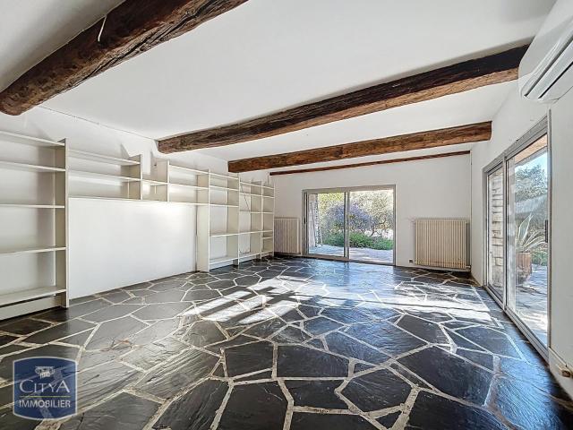 Maison vente à France métropolitaine, Nîmes