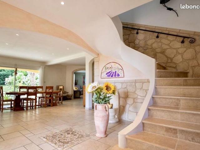 Maison vente à Lapeyrouse-fossat, Haute-Garonne