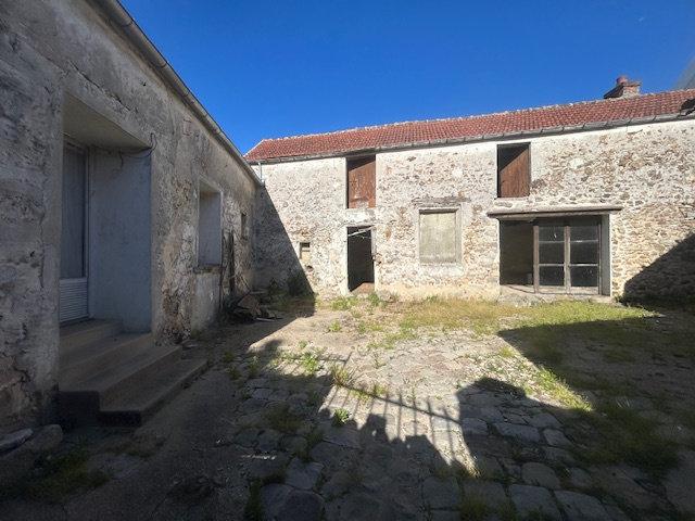Maison vente à Le Bel Égout, Marcoussis