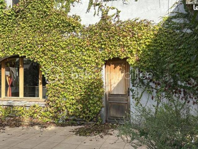 Maison vente à Toulouse