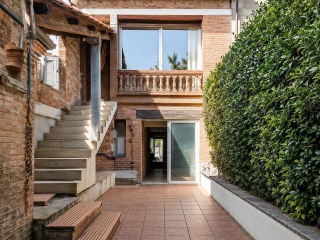 Maison vente à Toulouse