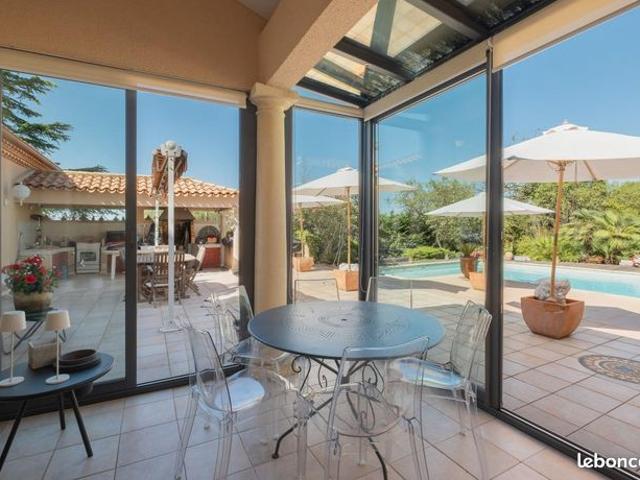 Maison vente à Montpellier, Juvignac