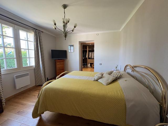 Maison vente à Saint-Nazaire, Saint-nazaire