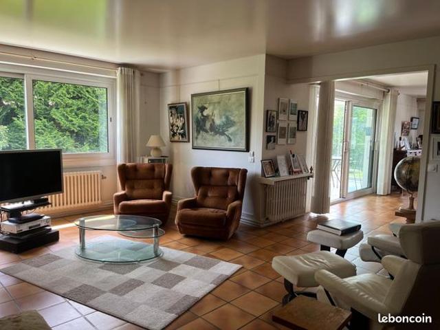 Maison vente à Le Havre, Bolbec