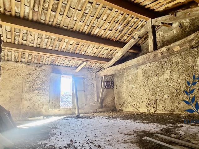 Maison vente à Brignoles