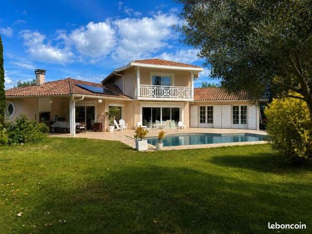 Maison vente à Dax, Moliets-et-maa